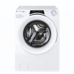 Candy RO 1496DWMCE/1-S Lavatrice Libera installazione | Classe A | Caricamento frontale, 9 kg, B