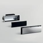 Filtro A Carbone Attivo elica KIT0148450A