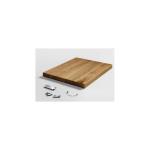 Elica KIT0147858 accessorio per cappa