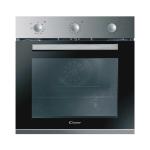 Candy FCP612XL/E1 Forno Da incasso | Classe A+ | Media, Forno elettrico, 70 L