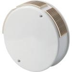 Faber MISTRAL OUTDOOR - 110.0365.067 Accessorio cappa Accessori | Classe A