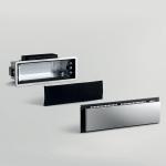 Filtro A Carbone Attivo elica KIT0167743