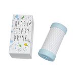 Accessorio rubinetti Franke Fitro High Performance Confezione singola