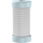 Accessorio rubinetti Franke Fitro High Performance Confezione tripla