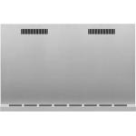 Schienale per Cucina Smeg KIT1CPF120X