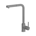 Miscelatore Elleci 6AMMKTRP73