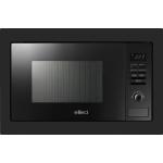 Forno Microonde Elleci 6AFGSP28159WS
