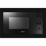 Forno Microonde Elleci 6AFKSP28186WS