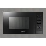 Forno Microonde Elleci 6AFGSP28148WS