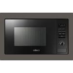 Forno Microonde Elleci 6AFKSP28193WS
