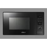 Forno Microonde Elleci 6AFKSP28197WS