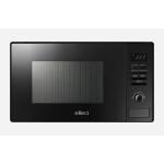 Forno Microonde Elleci 6AFKSP28196WS