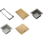 ALL-IN SET2 ChB SmStB SmB FRL