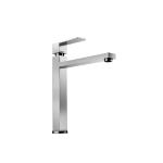 Foster Tre Alto Cromato* - 8468000 Miscelatore Lavello