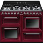 Smeg TR4110RW1 Cucina | Cucina | Classe energetica A | Cucina, Viola, Manopola