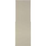 Smeg KITCMNKPU Kit camino Incasso | Classe - | Kit camino, Compatibile SMEG, Facile installazione