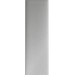 Smeg KITCEKBT Kit camino | Incasso | Classe energetica - | Kit camino, Compatibile SMEG, Facile installazione
