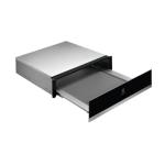 Cassetto porta-oggetti Electrolux KBS4X