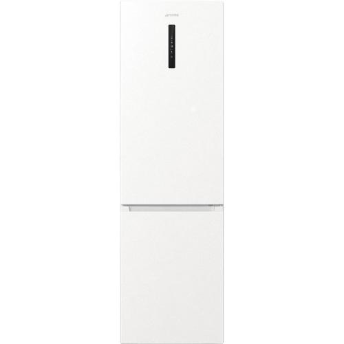 Smeg FC20WDNE Frigocongelatore | Libera installazione | Classe energetica E | 331 L, No Frost (frigorifero), SN-T