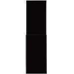 Smeg KITCMNKVMB Kit camino Incasso | Classe - | Kit camino, Compatibile SMEG, Facile installazione