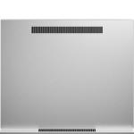 Schienale per Cucina Smeg KITP90X9