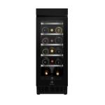 Cantina Vino Electrolux EWUS018B7B