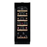 Cantina Vino Electrolux EWUS020B5B