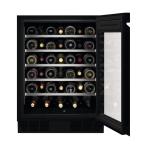 Cantina Vino Electrolux EWUS040B8B