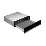 Cassetto Scaldavivande Electrolux KBD4X