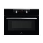 Forno Microonde Electrolux KVMDE46X