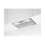 Cappa Electrolux LFG235S