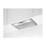 Cappa Electrolux LFG335S