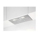 Cappa Electrolux LFG337S