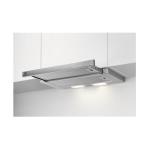 Cappa Electrolux LFP326S