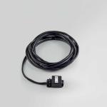 POWER CORD CEILING EX MOTOR 7 M