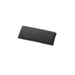 elica FILTRO REVOLUTION BIO/METEORITE - KIT0160440 Filtro a carbone attivo Accessorio | Classe - | Filtro antiodore, Adatto cappe Revolution/Meteorite, Rigenerabile