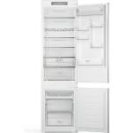 Hotpoint HAC20 T121 Frigocongelatore Da incasso | Classe F | 280 L, SN-T, 7 kg/24h