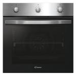 Forno Candy FIDC X602