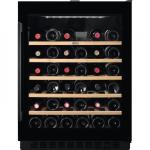 Cantina Vino AEG AWUS052B5B