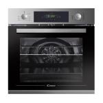 Candy FCP825XL E0/E Forno Da incasso | Classe A+ | Media, Forno elettrico, 70 L