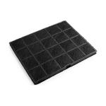 Filtro A Carbone Attivo AEG ECFBLL02