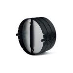 Faber NO RETURN VALVE 3D D125 - 112.0569.782 Accessorio cappa Accessori | Classe - | Valvola di non ritorno, 3D D125, compatibilità Faber