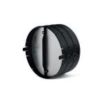 Faber NO RETURN VALVE 3D D150 - 112.0569.781 Accessorio cappa Accessori | Classe - | Valvola di non ritorno, 3D D150, compatibilità Faber