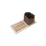 Faber FOOD SET - 112.0524.622 Accessorio cappa Accessori | Classe - | Set accessori cucina, compatibilità Faber, multiuso