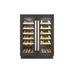 Cantina Vino Candy CCVB60D1