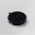 elica Air Deflector 150Mm - KIT0162617 Accessorio cappa Accessorio | Classe - | Deflettore aria, 150mm, compatibilità elica