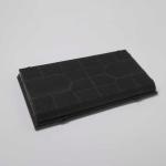 elica F.C.MOD.190 (F00159/S) - CFC0140055 Filtro a carbone attivo Accessorio | Classe - | Filtro a carbone attivo, compatibilità elica, ricambio originale