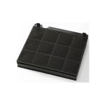 Filtro A Carbone Attivo elica CFC0141529A