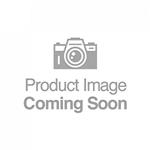 Lavasciuga Smeg WDN854SLD