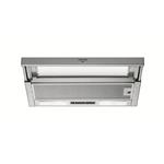 Electrolux REX CA6310X Cappa Incasso